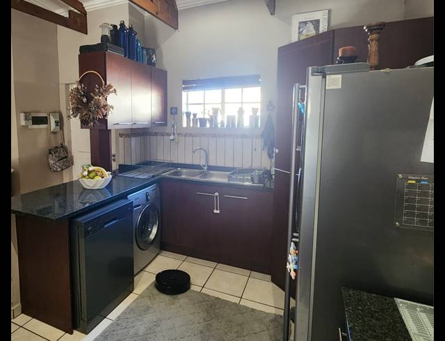 3 BEDROOM HOUSE FOR SALE IN WATERVAL EAST